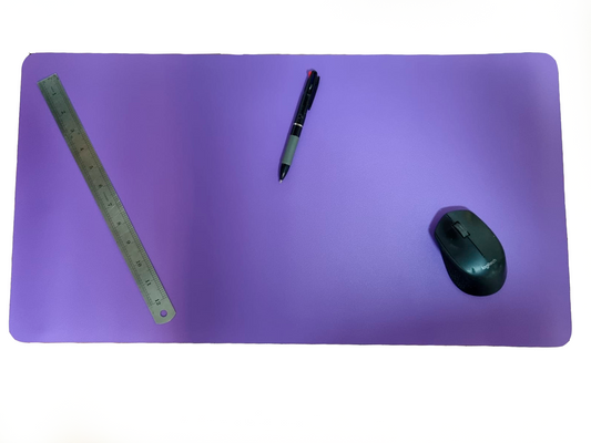 Playmate Impermieble Ecocuero