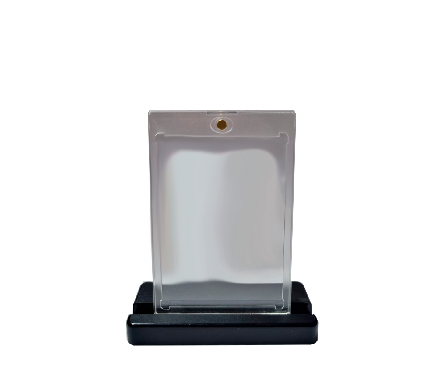 Acrilico Magnetico - Magnetic Holder 35pt