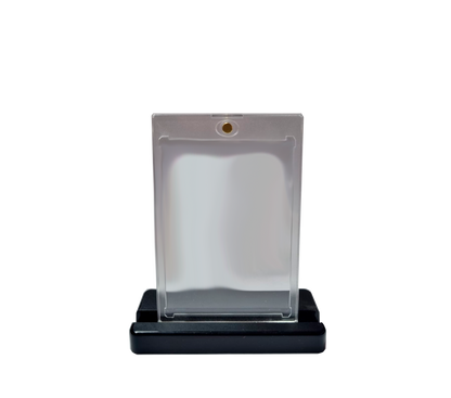 Acrílico Magnético - Magnetic Holder 35pt