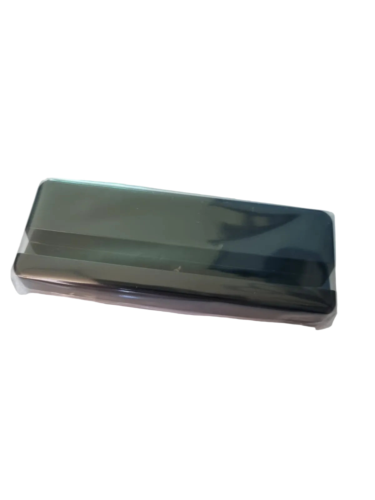 Base Negra Holder