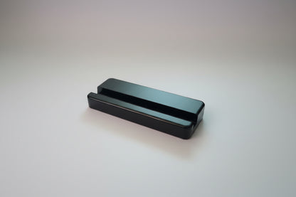 Base Negra Holder